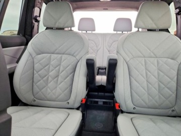 BMW X7 2026 BMW X7 XDrive40I 2026 3.0 Benzyna 375KM, zdjęcie 11