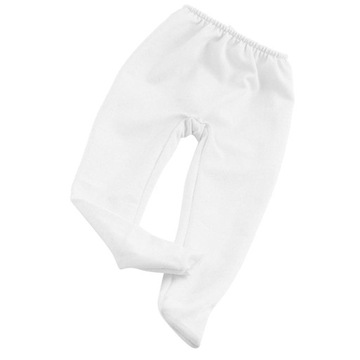 Кукольные леггинсы Кукольный наряд Одежда для куклы