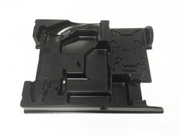 Wkład L-BOXX 136 Bosch do GBH18V-EC/V-LI 1600A002W