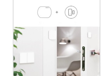 УПРАВЛЕНИЕ ШЛЮЗОМ УПРАВЛЕНИЕ ZIGBEE WIFI EWELINK SONOFF