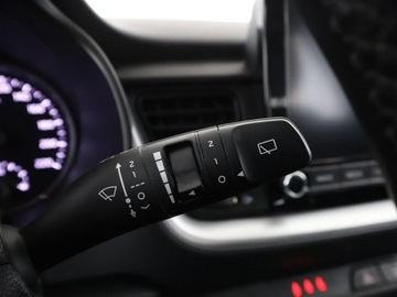 Kia Stonic I Crossover Facelifting 1.0 T-GDI 100KM 2022 Kia Stonic mHEV full LED klimatyzacja kamera i, zdjęcie 28