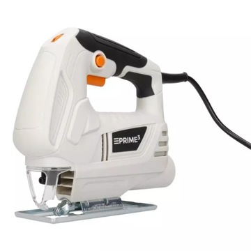 Лобзик PRIME3 1400 Вт BP-TJS41 BLAUPUNKT