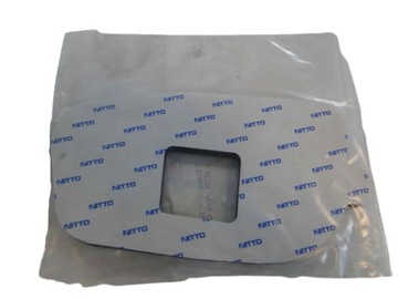 MERCEDES E W213 213 USZCZELKA LAMPY TYLNEJ PRAWA