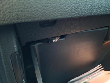 Volkswagen Caddy IV Kombi Maxi 1.4 TSI BlueMotion Technology 130KM 2019 Volkswagen Caddy FV-23%, ASO, Salon PL, Bezwypadko, zdjęcie 26