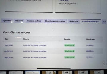 Citroen C4 Picasso II Picasso 1.6 BlueHDi 120KM 2016 Citroen C4 Picasso bezwypadekserwis asovirtualjedzie jak nowe 1.6 120KM, zdjęcie 33