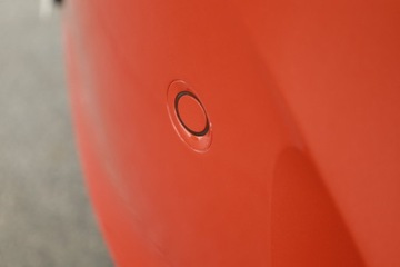 Opel Corsa F Hatchback 5d 1.2 75KM 2019 Opel Corsa 1.2, Salon Polska, Serwis ASO, Klima, zdjęcie 16