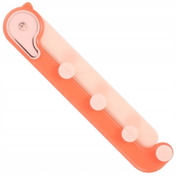 Odpływ liniowy GRTESRE 0 cm