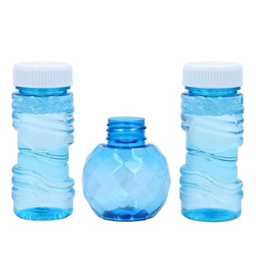 АВТОМАТИЧЕСКАЯ МАШИНА ДЛЯ МЫЛЬНЫХ ПУЗЫРЕЙ НА АККУМУЛЯТОРЕ + ЖИДКОСТЬ