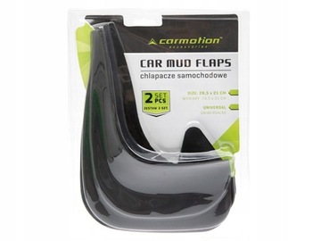 УНИВЕРСАЛЬНЫЕ БОТИНКИ, РАЗМЕРЫ 32 Х 22 СМ, ЧЕРНЫЙ, 2 ШТ.