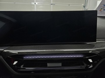 BMW Seria 3 G20-G21 2025 BMW Seria 3 M340i xDrive Sedan 3.0 (392KM) 2025, zdjęcie 8