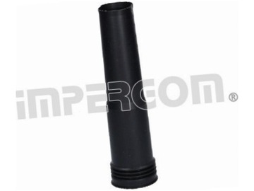 2× ORIGINÁLNÍ IMPERIUM 37994 KRYT / PÍST VZDUCH TLUMIČ
