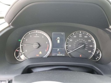 Lexus RX V 2022 Lexus RX 350 2022 3.5l 3.5 Benzyna 295KM, zdjęcie 9