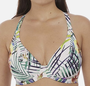 F13* Fantasie Swim Playa Blanca bikini 75D 34 D