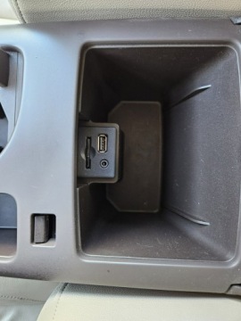 Opel Insignia I Sports Tourer 2.0 Turbo ECOTEC 220KM 2012 Opel Insignia Opłacona Zadbana Serwisowana, zdjęcie 14