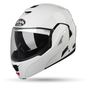 KASK AIROH REV 19 SZCZĘKOWY XXL