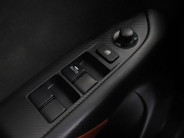 Mazda CX-3 Crossover 2.0 SKY-G i-ELOOP 150KM 2016 Mazda CX-3 skóra automat AWD navi kamera grzane, zdjęcie 39