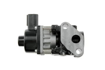 NTY EGR-SU-001 Клапан EGR