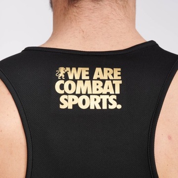 Модель танка XXL DNA от Leone1947 XXL