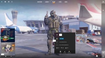 KONTO CS2 GODZINY | 11000H+ | FACEIT READY | SMURF |RECOMMENDATIONS 3x1300+
