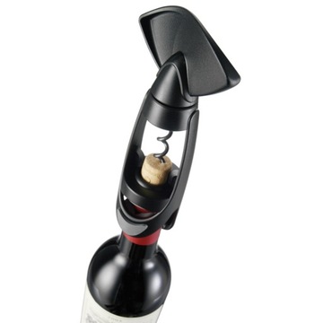 ПОДАРОЧНЫЙ НАБОР VACU VIN ELEGANT WINE