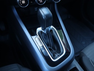 Renault Arkana SUV 1.3 TCe 140KM 2021 Renault Arkana 1.3 TCe, Salon Polska, Serwis ASO, zdjęcie 11