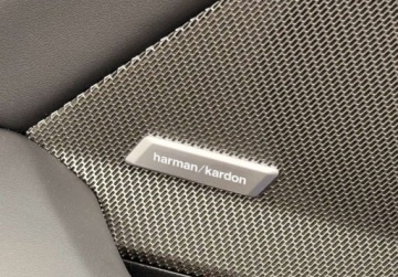 BMW Seria 1 F70 Hatchback M 2.0 M135 300KM 2025 BMW Seria 1 I wlasciciel M Sport Gwarancja Bezwypadkowy FVAT23, zdjęcie 25