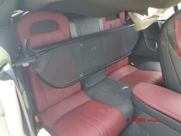 Lexus LC 2024 Lexus LC 2024 r., 5,0 L LC 500 5.0 Benzyna 471KM, zdjęcie 9