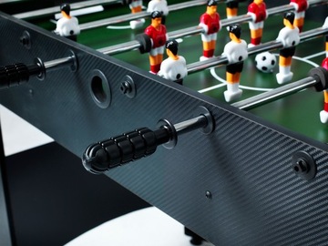 Gamesson Футбольный стол Барселона