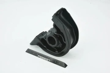 FEBEST HM-EK3ALF LOŽISKO MOTORU