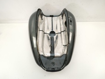 YAMAHA XVS 1100 ZBIORNIK PALIWA BAK