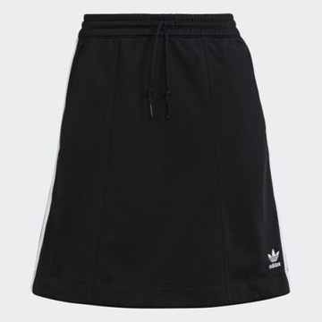 ADIDAS Spódnica SKIRT H37774 (38)