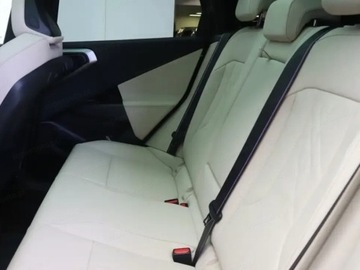 BMW X3 G45 2025 BMW X3 xDrive20d Sport Suv 2.0 (197KM) 2025, zdjęcie 13