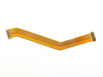 РЕМЕНЬ ДЛЯ ЖК-ДИСПЛЕЯ ДЛЯ SAMSUNG GALAXY A50 A505