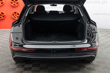 Audi Q5 II SUV Facelifting 2.0 40 TDI 204KM 2022 AUDI Q5 40 TDI mHEV quattro Advanced S tronic Suv 2.0 204KM 2022, zdjęcie 26