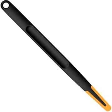 FISKARS СИЛИКОНОВАЯ ФУНКЦИОНАЛЬНАЯ ФОРМА1027303