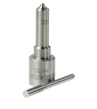 TECHMOT ZESTAW DYSZY WTRYSKIWACZA