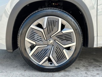 Skoda Kodiaq II SUV 2.0 TDI SCR 193KM 2026 SKODA Kodiaq Sportline 2.0 TDI DSG 4x4 7os. Suv 193KM 2026, zdjęcie 13