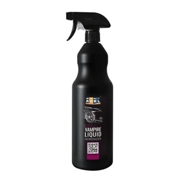 ADBL VAMPIRE LIQUID Preparat do Deironizacji 500ml