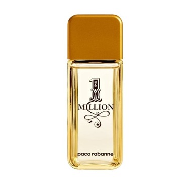 PACO RABANNE 1 Million Men Woda po goleniu 100ml