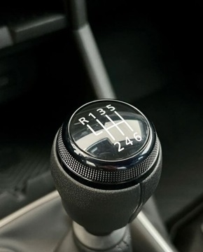 Dacia Duster II SUV Facelifting 1.0 TCe ECO-G 100KM 2025 Dacia Duster GDYNIA Journey ECO-G 100 cenowa okazja na Koniec Roku 90KM, zdjęcie 19