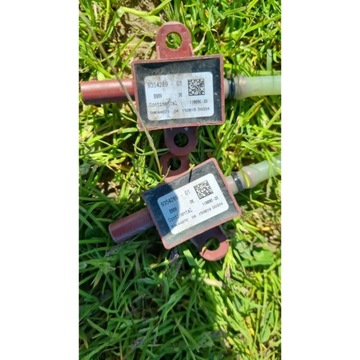 BMW 2 F45 F46 SENZOR NÁRAZŮ PĚŠÍ 9354289-01