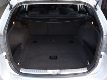 Hyundai i40 Kombi 1.7 CRDi HIGH 136KM 2015 Hyundai i40 1.7 CRDi, Automat, Navi, Klima, zdjęcie 13