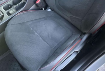 Hyundai Tucson IV SUV 1.6 T-GDI 150KM 2022 Hyundai Tucson N-LINE Manual 150KM Gwarancja Shadow Grey 1.6, zdjęcie 11