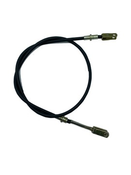 LINKA HAMULCA RĘCZNEGO CAT 261-5519 2615519
