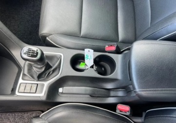 Kia Sportage IV SUV 1.7 CRDi 115KM 2018 Kia Sportage Skora4xGrzane,LEDY Navi,Kamera2xPDC Hak PanorSzyb.KEY FAKTURA, zdjęcie 32