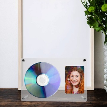 AKRYL STAL NIERDZEWNA