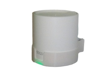 Uchwyt scienny do Tp-Link Deco X20 X50 X60