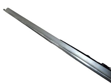 ТОМСОН 32HS4244 32-дюймовый телевизор