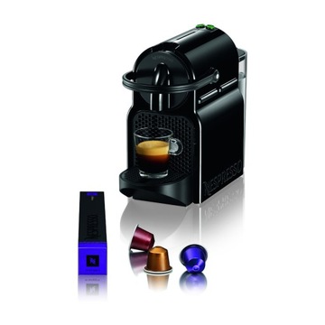 Капсульная машина DE LONGHI-NESPRESSO EN80.B