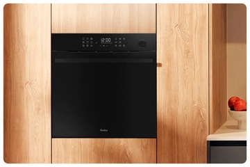 Zestaw AMICA ED97795V + AMMB25E5SGVB + PGCA6121ApF